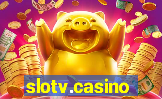 slotv.casino