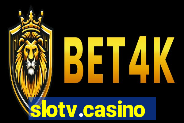 slotv.casino