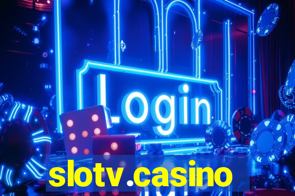 slotv.casino