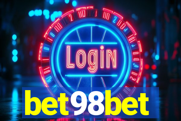 bet98bet