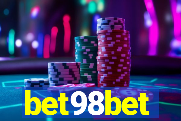 bet98bet