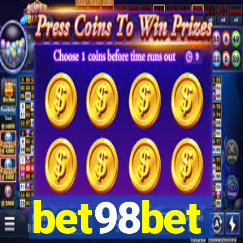 bet98bet