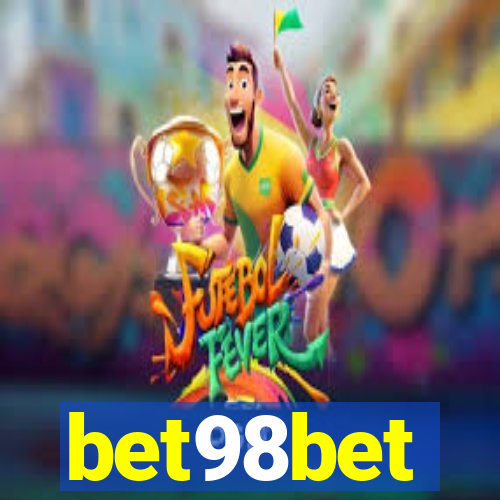 bet98bet