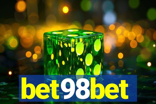 bet98bet