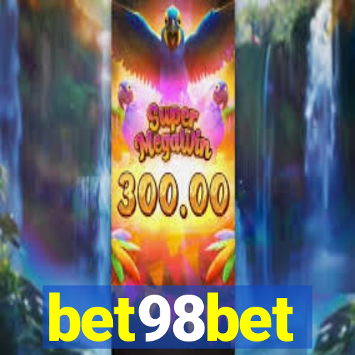 bet98bet