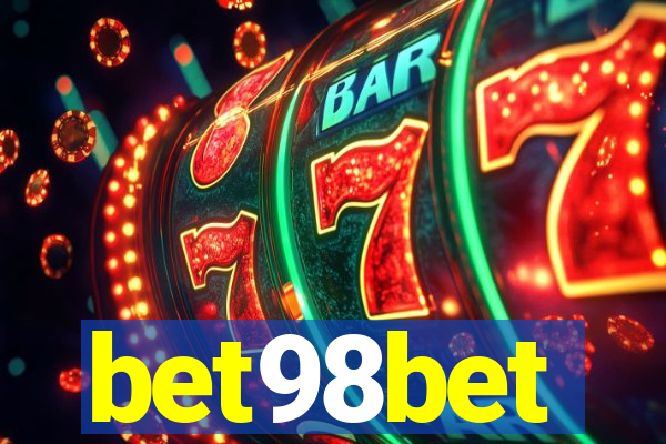 bet98bet