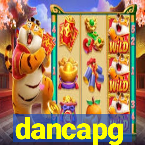 dancapg