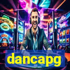 dancapg