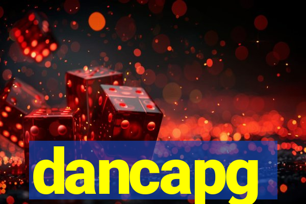 dancapg