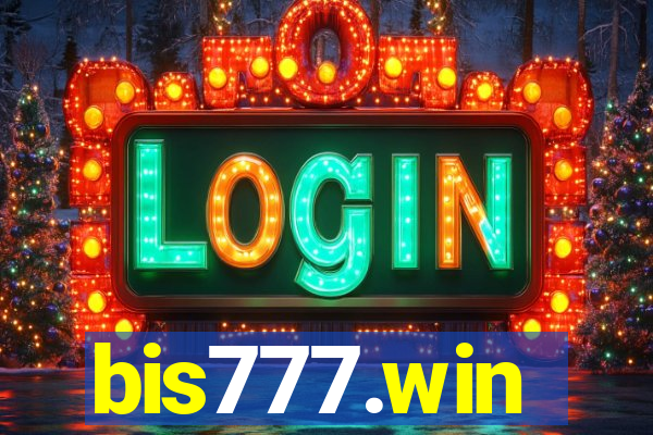 bis777.win