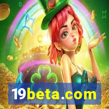 19beta.com