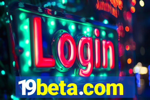 19beta.com