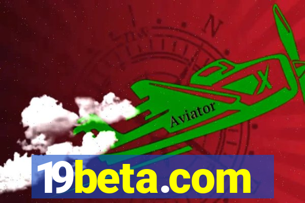 19beta.com