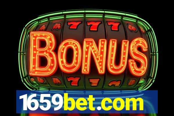 1659bet.com