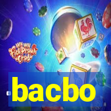 bacbo