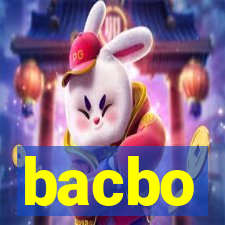 bacbo