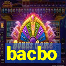 bacbo