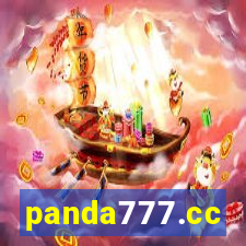 panda777.cc