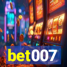 bet007