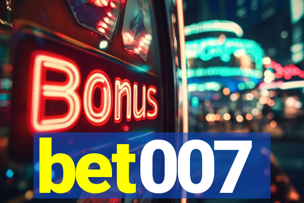 bet007