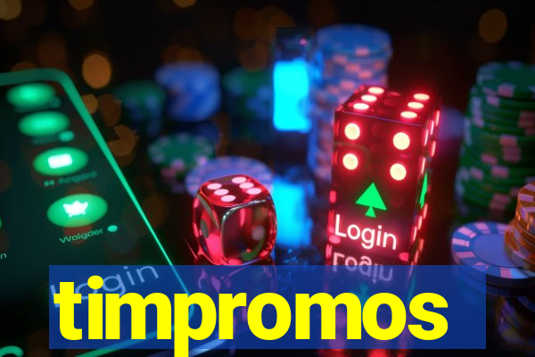 timpromos