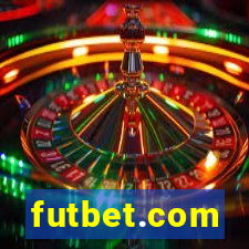 futbet.com