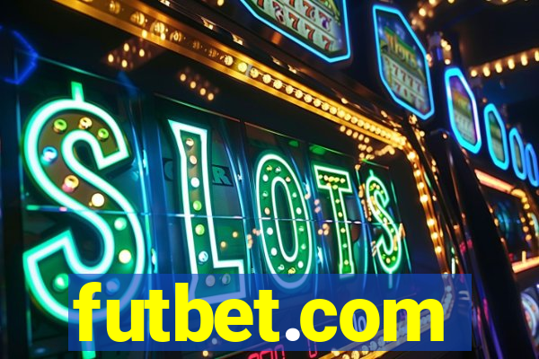 futbet.com