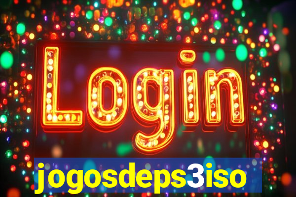 jogosdeps3iso