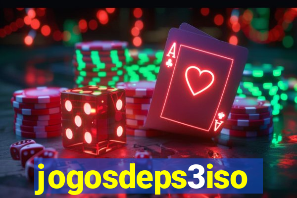 jogosdeps3iso