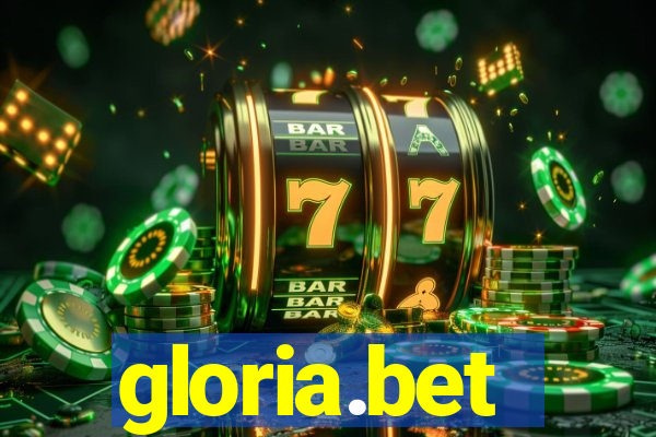 gloria.bet