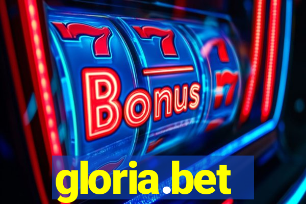 gloria.bet