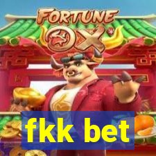 fkk bet