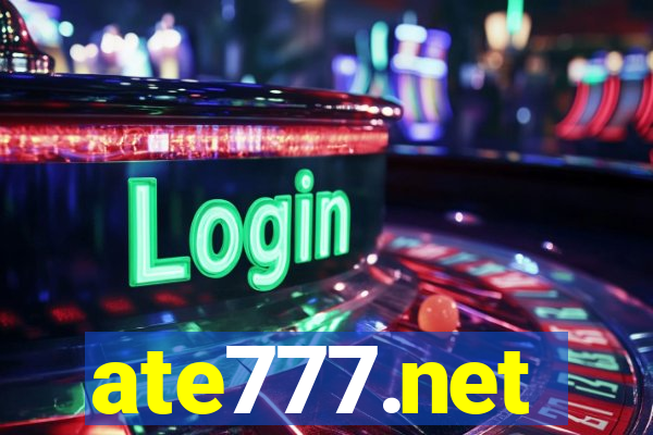 ate777.net