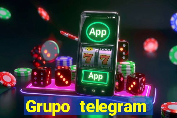 Grupo telegram PENALTY SHOOT OUT estrela bet