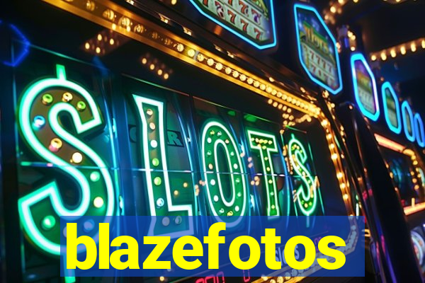 blazefotos