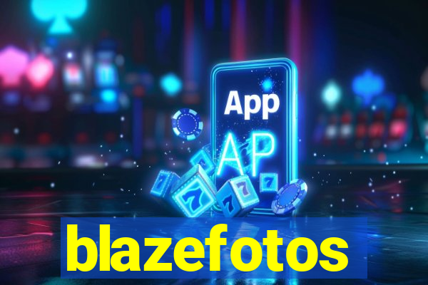 blazefotos