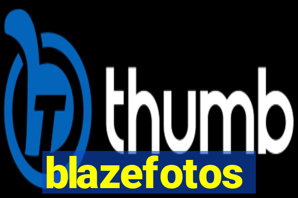 blazefotos