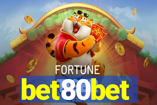 bet80bet