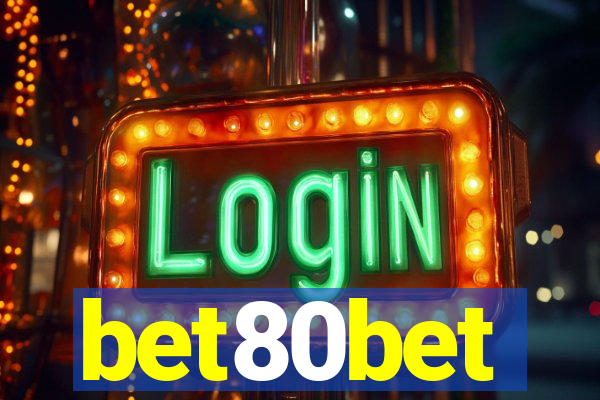 bet80bet