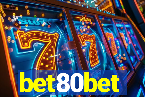 bet80bet