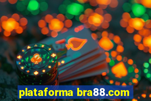 plataforma bra88.com