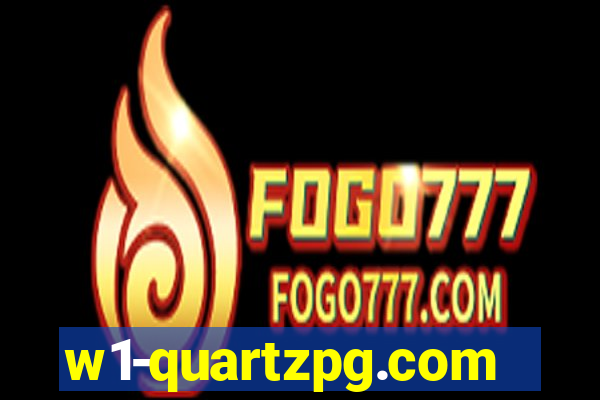 w1-quartzpg.com