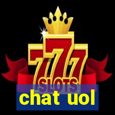 chat uol