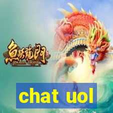 chat uol