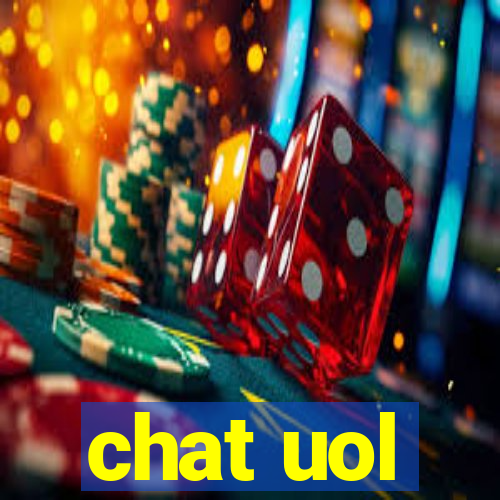 chat uol