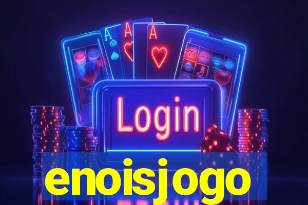 enoisjogo