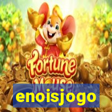 enoisjogo