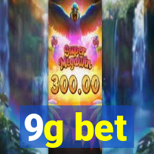 9g bet