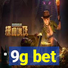 9g bet