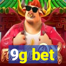 9g bet